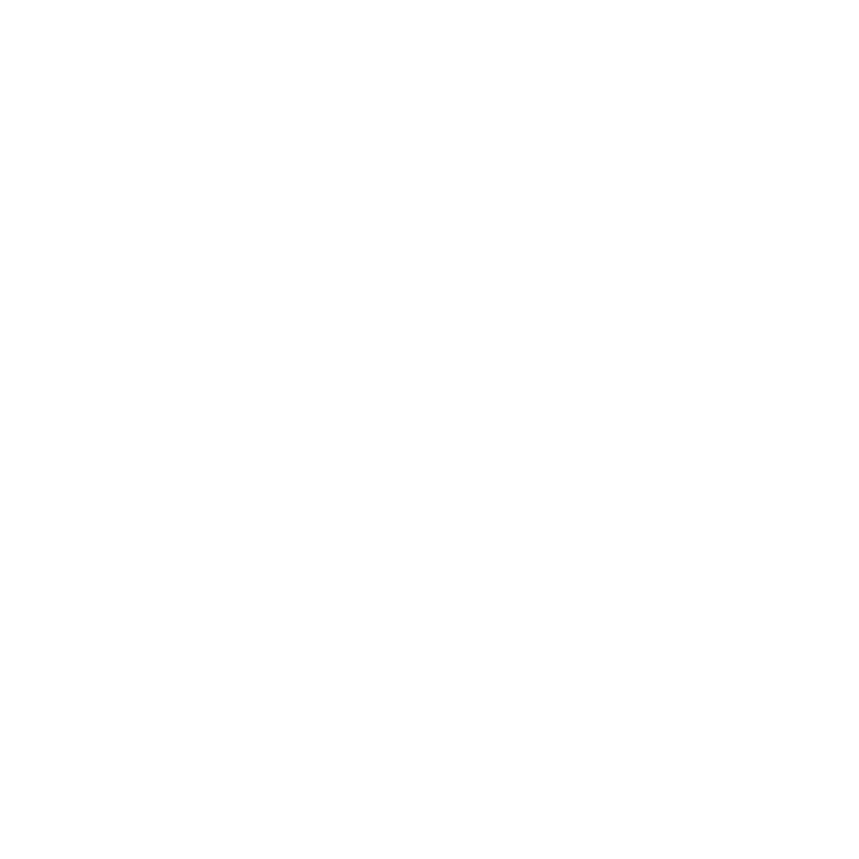 CGRIT
